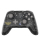 Pad Hori Wireless PAD (Legend of Zelda) - NS